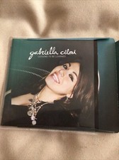 Gabriella Cilmi - Lessons To
