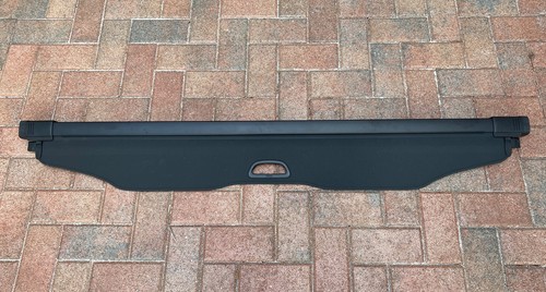Genuine mercedes wagon rear - genuine, g-wagon