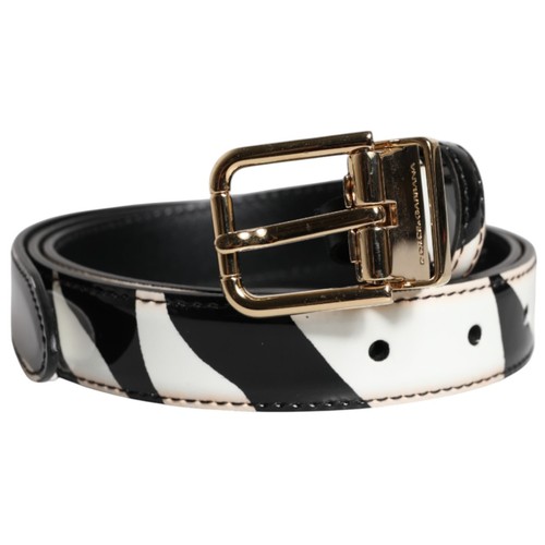 Dolce gabbana belt - dolce, &