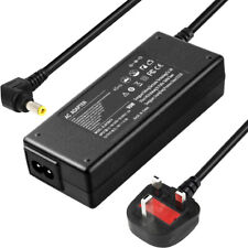 90W Charger for Toshiba Satellite L55D L655 L750 L755 P50 PA3714U-1ACA PPP014H-S