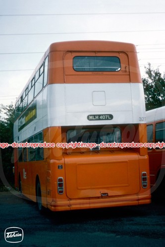 Bus photo lancashire united - bus,