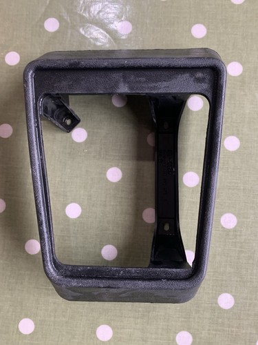 Golf swallow tail caddy - golf,