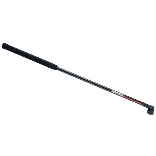 Harken 7100 tiller - 7100,