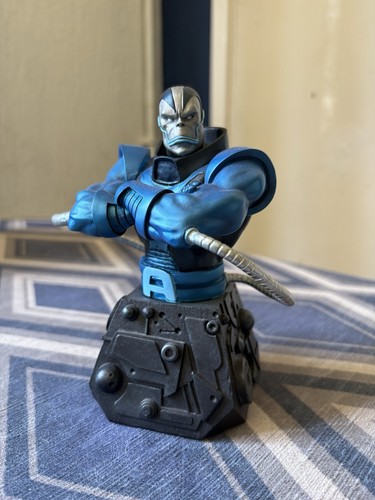 Bowen designs apocalypse mini - bowen,