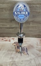 Vintage Guinness Kaliber Non