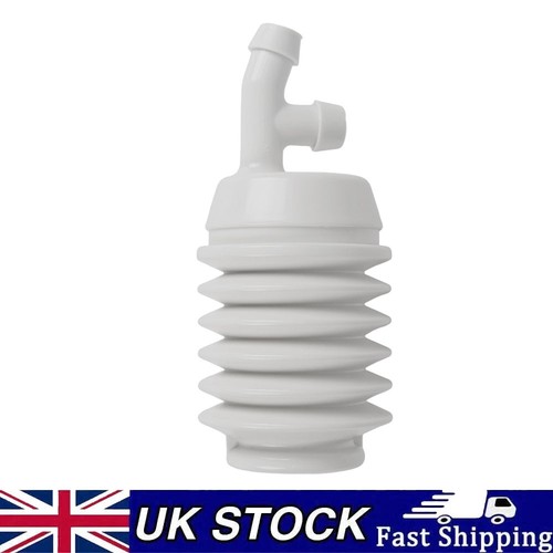 Porta potti replacement bellow - replacement,