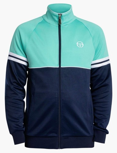 Sergio tacchini orion track - sergio,
