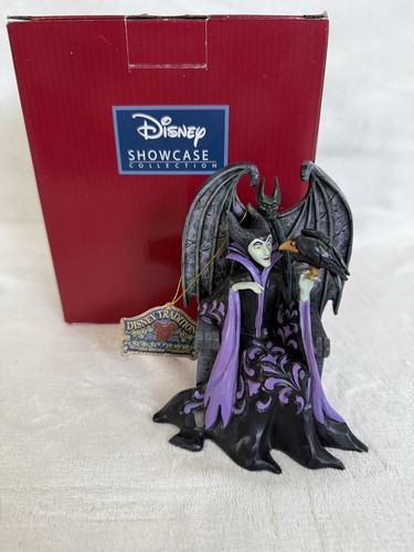 Disney traditions maleficent - traditions,