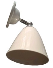 Original BTC Hector wall light