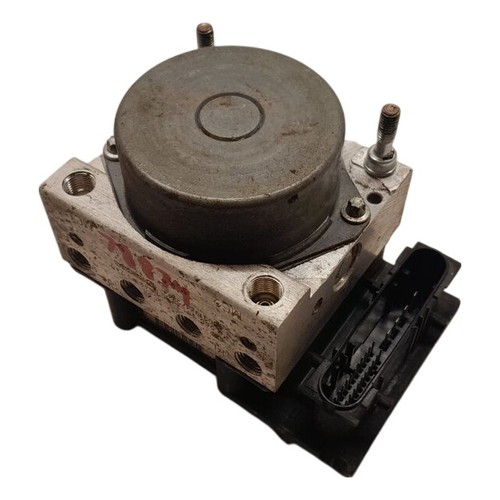Mazda mx5 abs pump - abs, mk3