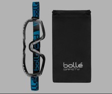 Bolle Cobra Hybrid Foam and