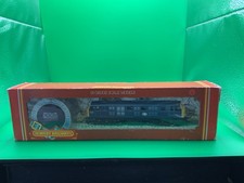 Hornby Railways BR Class 29