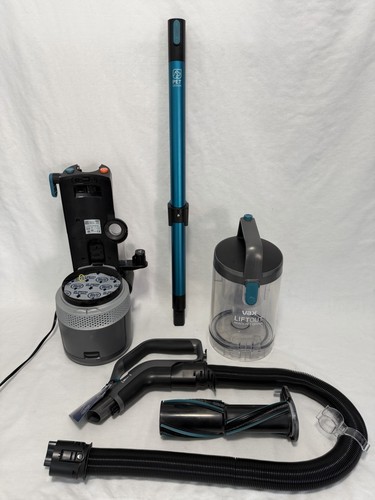Vax liftout reach pet - reach,