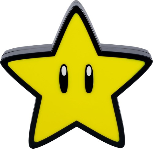 Paladone super mario - super,