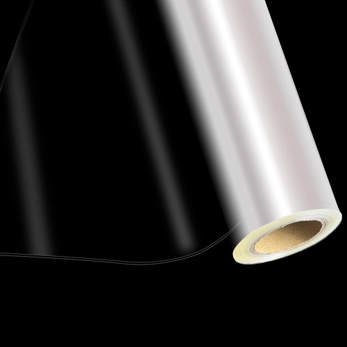 Double folded 20m 84cm - double, 20m×84cm