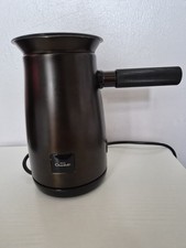 Black Hotel Chocolat