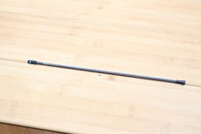 Mavic R-SYS, R-SYS SLR, Ksyrium SR Tracomp Spokes 2011-2016 Rear Non Drive 284mm