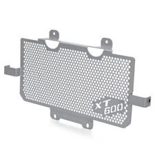 RADIATOR GUARD T5-5754