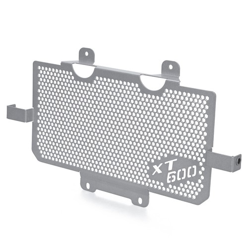 Radiator guard 5754 - guard, t5-5754