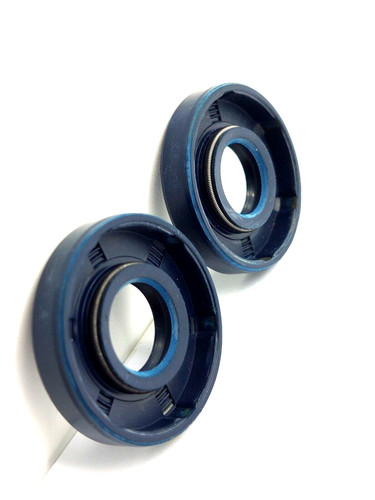 Crankshaft oil seals pair for - pair,