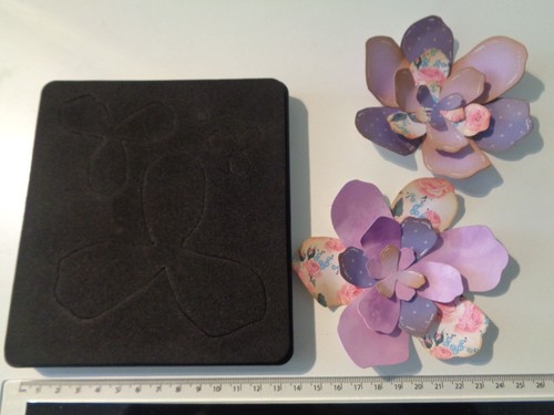 Sizzix bigz bella - sizzix,