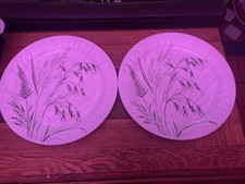 Ironstone Green Wild Oats