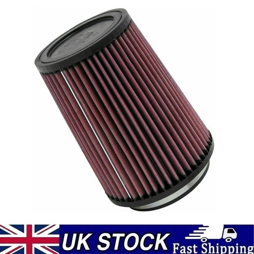 102mm inch ru2590 air - 4,