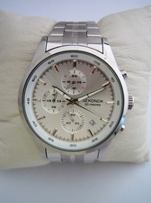 SEKONDA WATCH SPORT MENS 1769