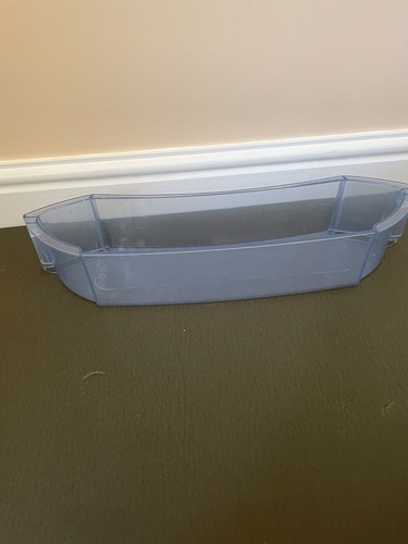 Gorenje r60395 fridge spares - gorenje,