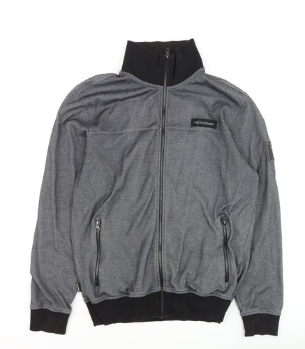 Mens size one true - mens,