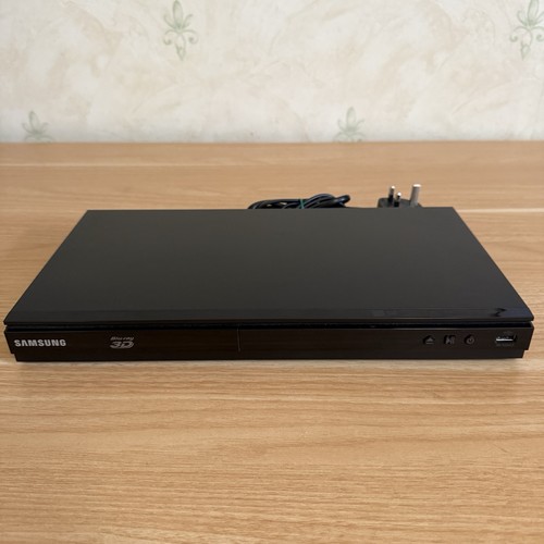 Samsung e5500 blu ray - samsung, 3d