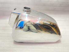 Suzuki PE175,250,400 Dirt Bike