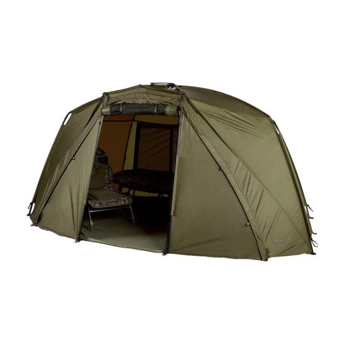 Trakker tempest 150 bivvy - trakker,