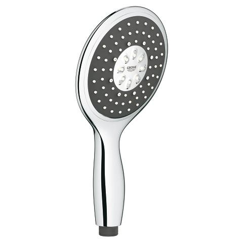 Grohe vitalio rain 130 - rain,