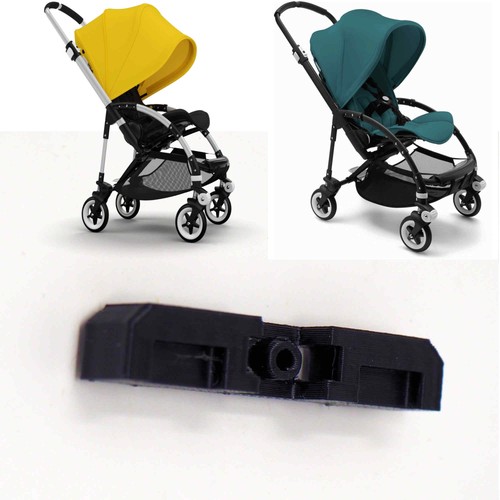 Bugaboo bee locking - bee, 3