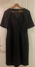 Fenn Wright Manson dress size