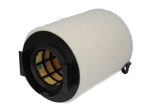 For knecht lx1566 air - lx1566/1, filter