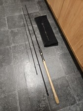 Garbolino Power Float 13ft