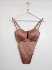 M&S Rosie Women's Contourwear