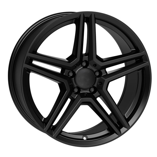 Rial wheels rims - wheels, m10