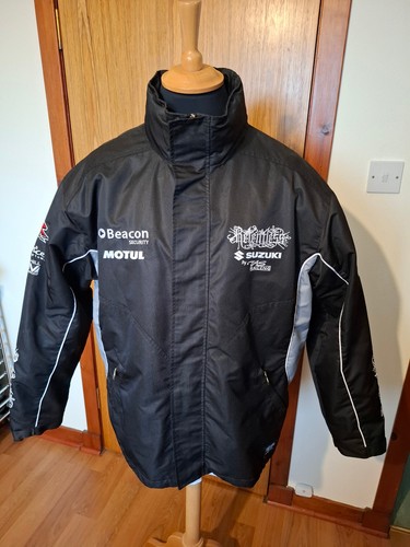 Suzuki relentless casual - suzuki,