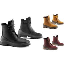 Falco Women's Motorcycle Shoes