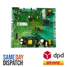 GLOWWORM 24CXI 30CXI 38CXI 12HXI 15HXI 18HXI SXI PCB 2000802731 802731 801719