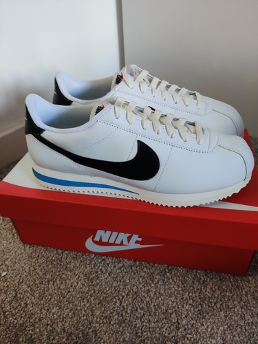 Nike cortez - -,