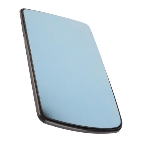 Door side rear view mirror - door,