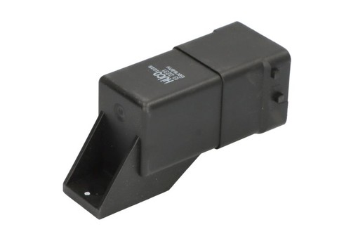 Glow system relay - , fits