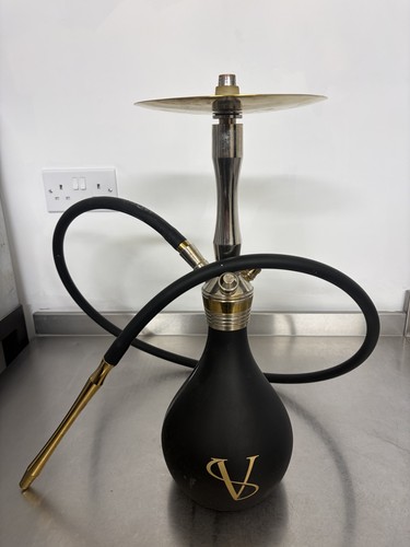 Savacco luxury shisha - shisha, pipe