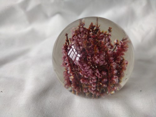 Hafod grange lucite - hafod,