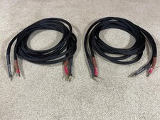 KIMBER KABLE 8TC LOUDSPEAKER