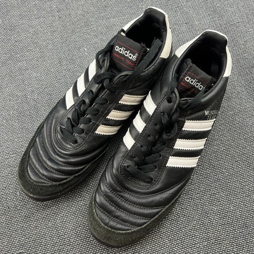 Adidas 2016 copa - adidas,